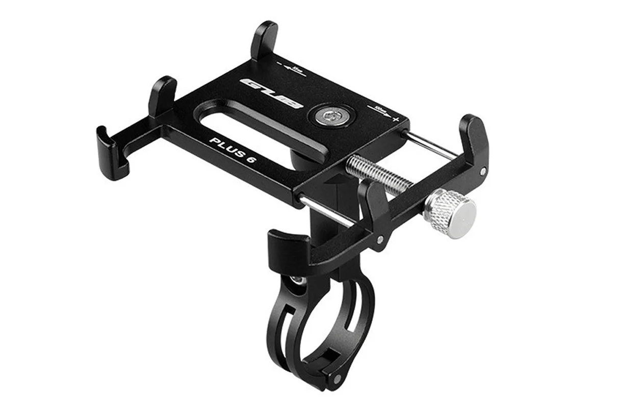 Best motorcycle phone mount