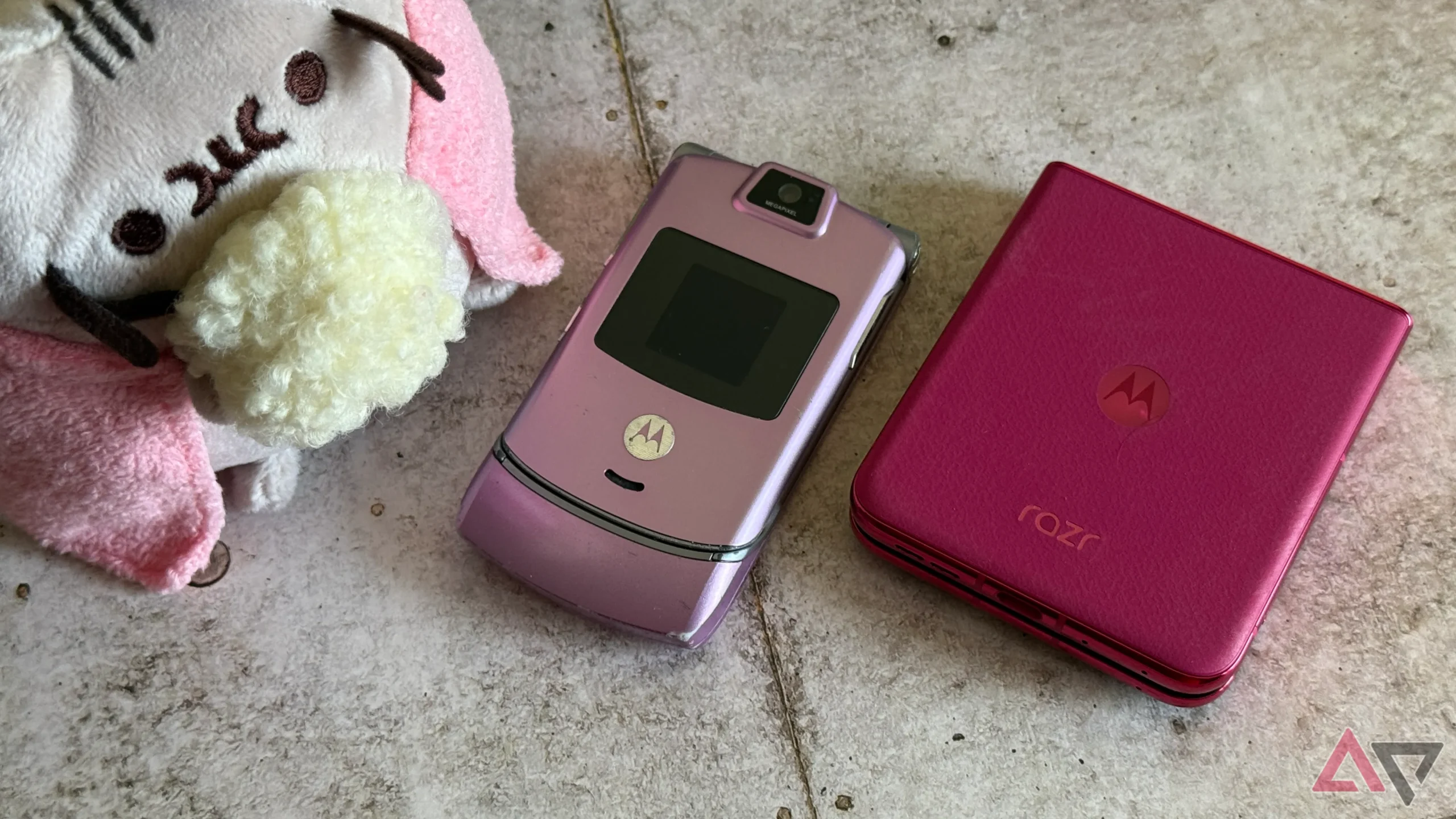 Best motorola phones