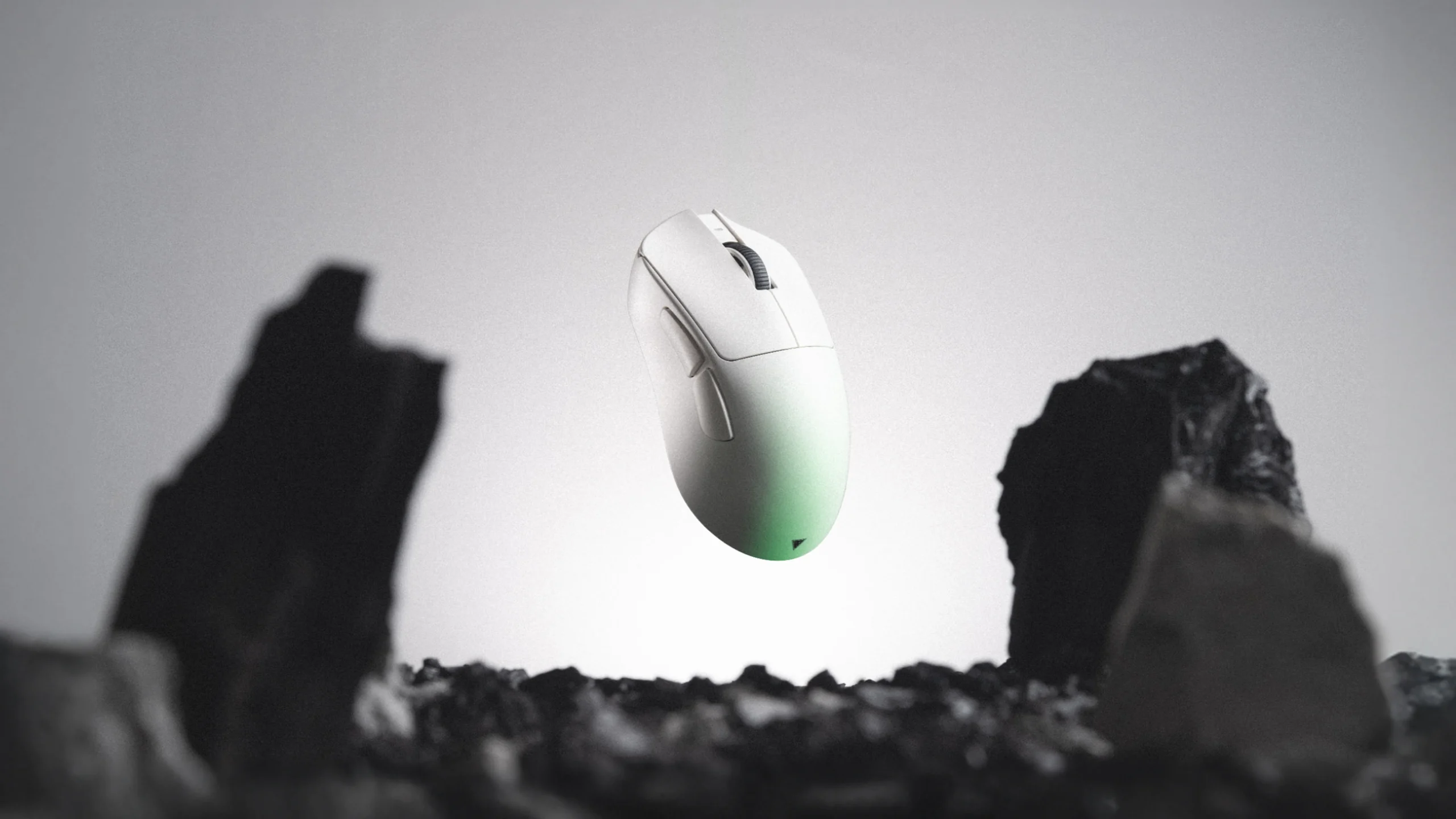 How to choose best mouse for large hands
