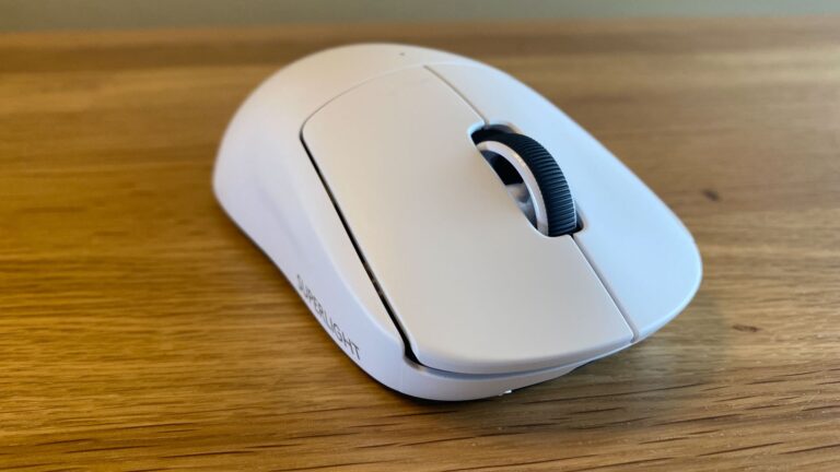 10 Best Mouse For Mac (2026)