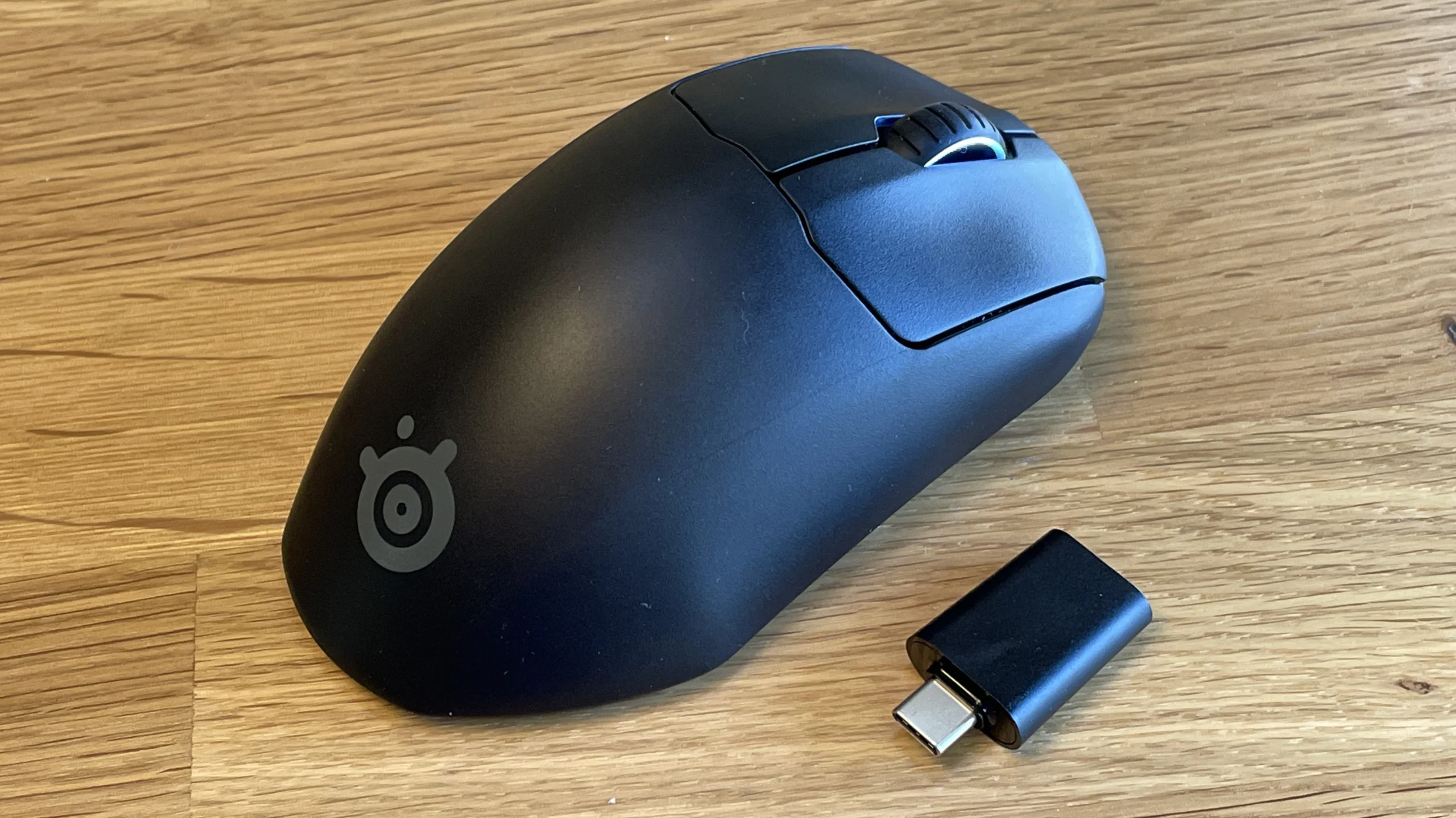 How to choose best mouse for macbook air