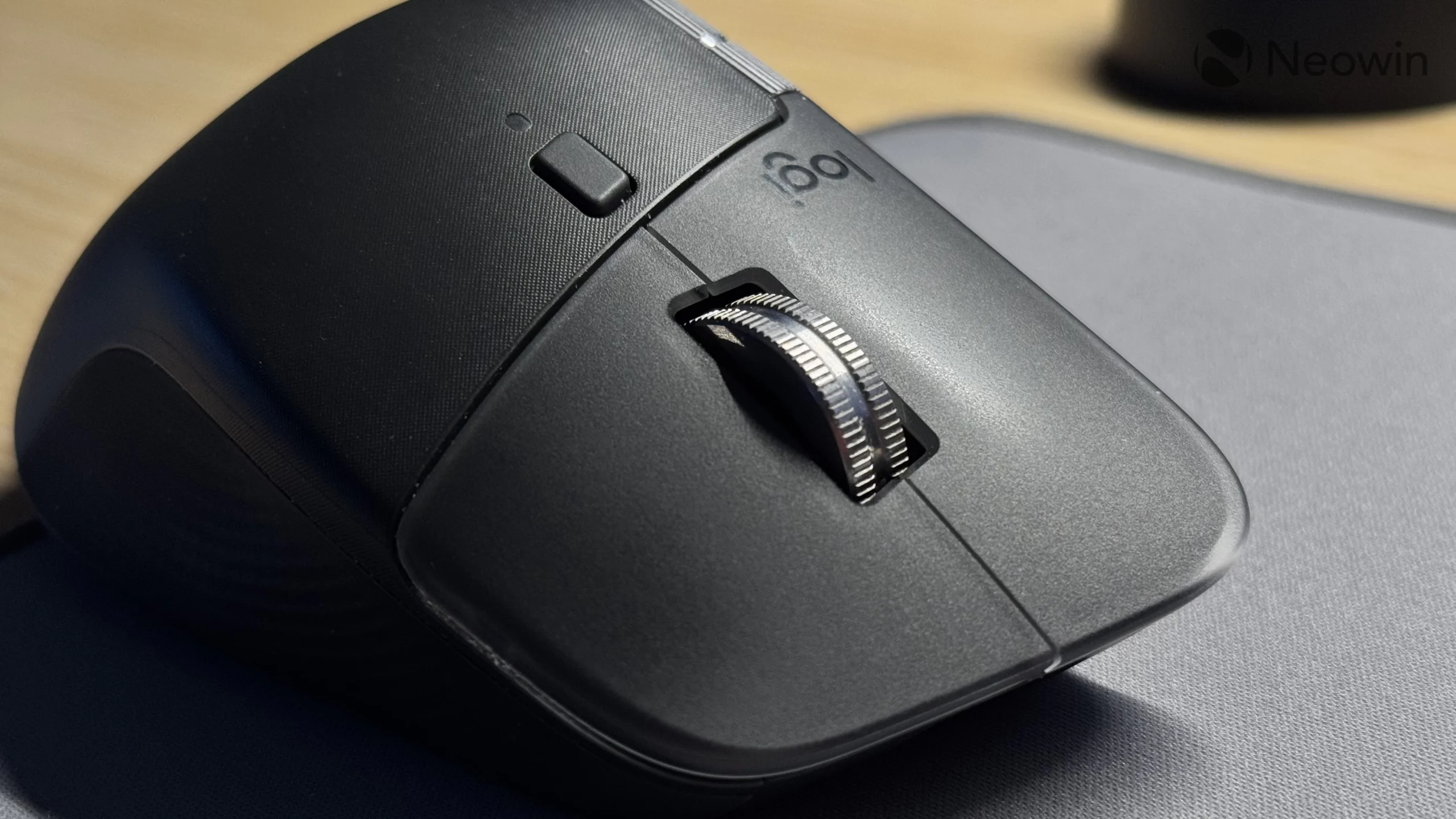 Best mouse for windows 11