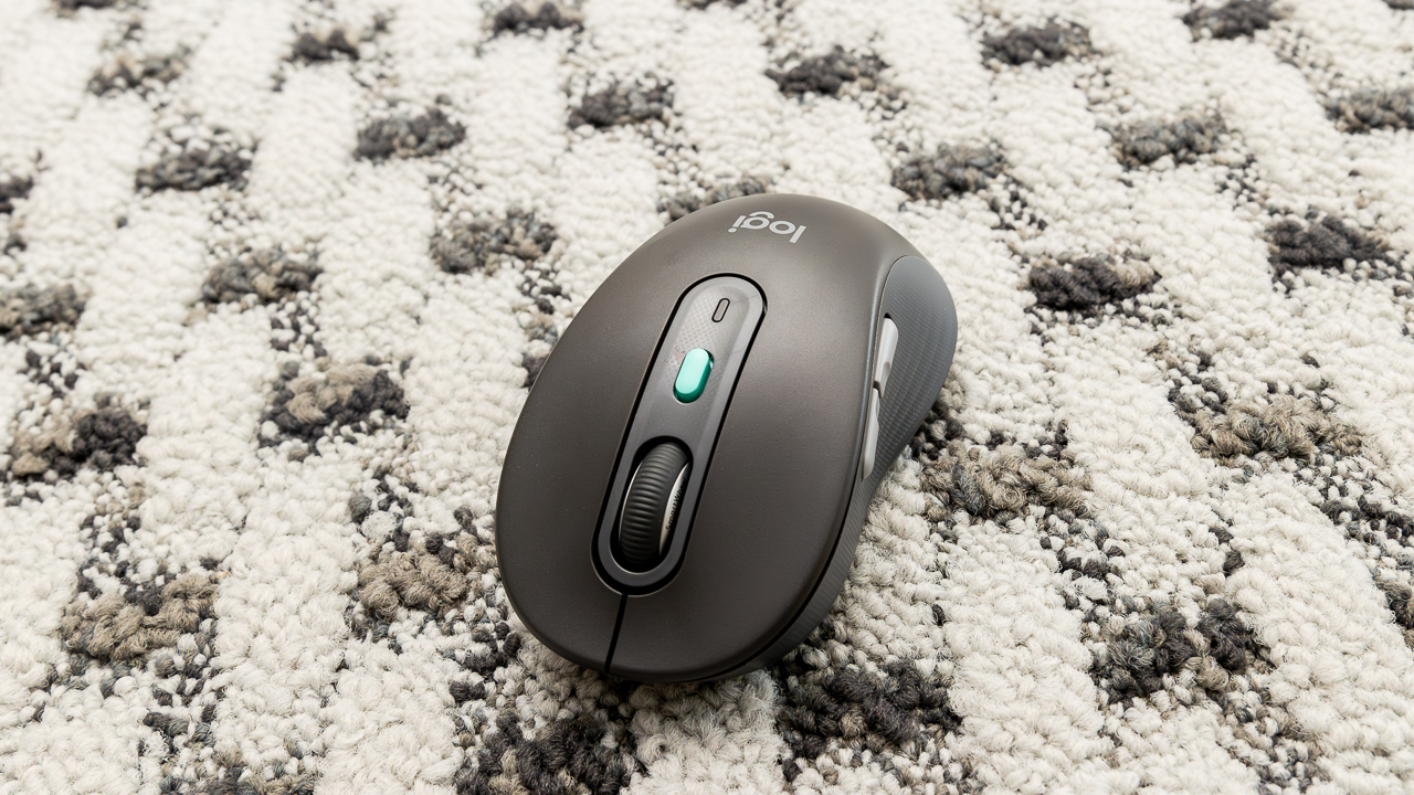 Best mouse for windows 11