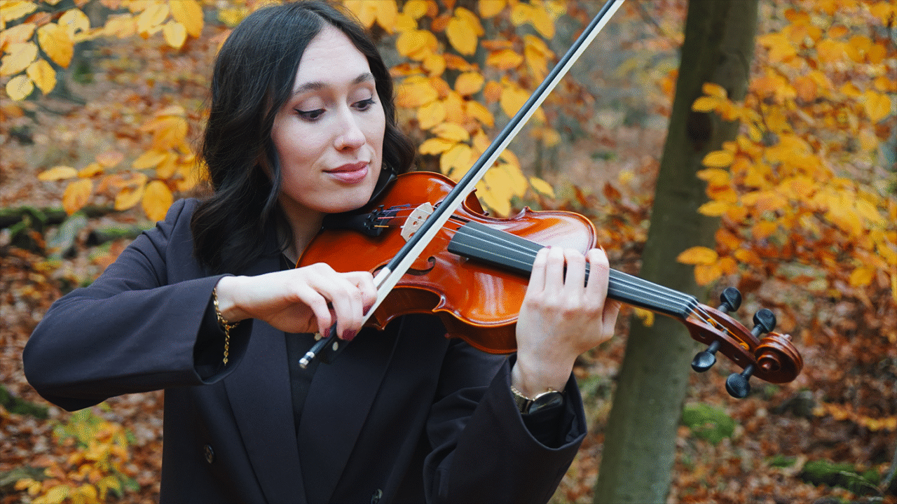 Best musical instruments for beginners