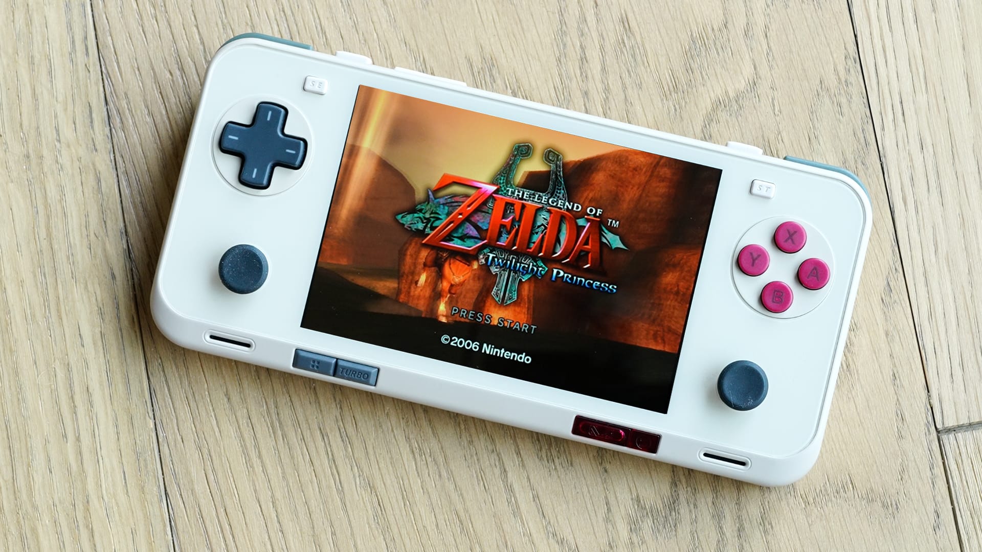 Best n64 emulator