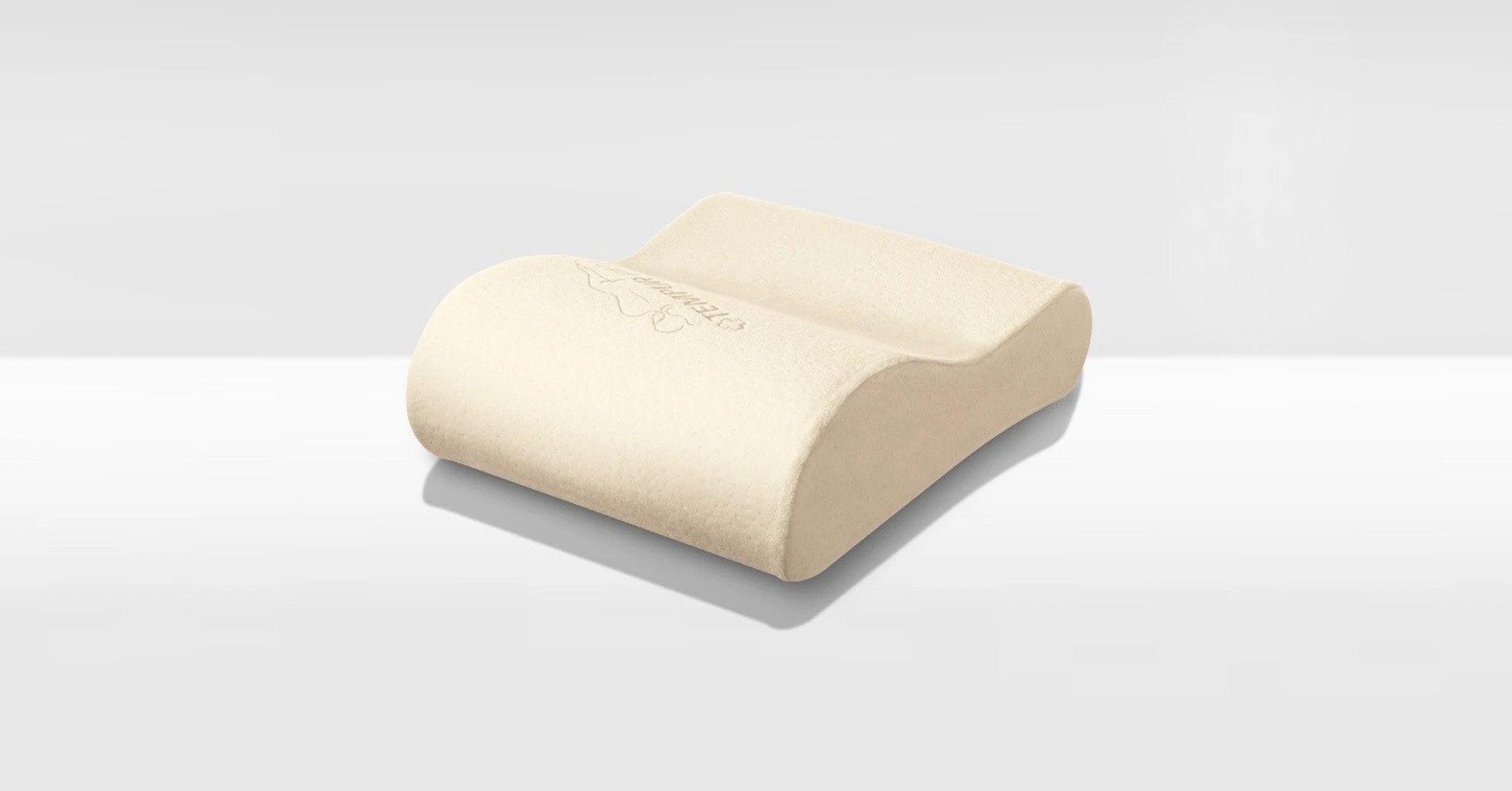 Best neck pillow for travel