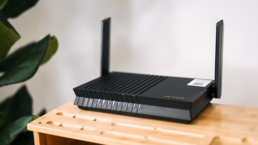 How to choose best netgear router