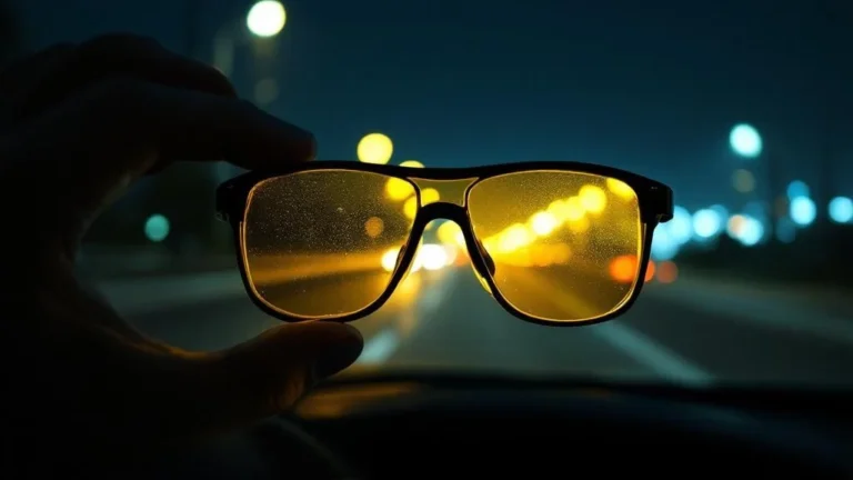 10 Best Night Vision Glasses (2026)