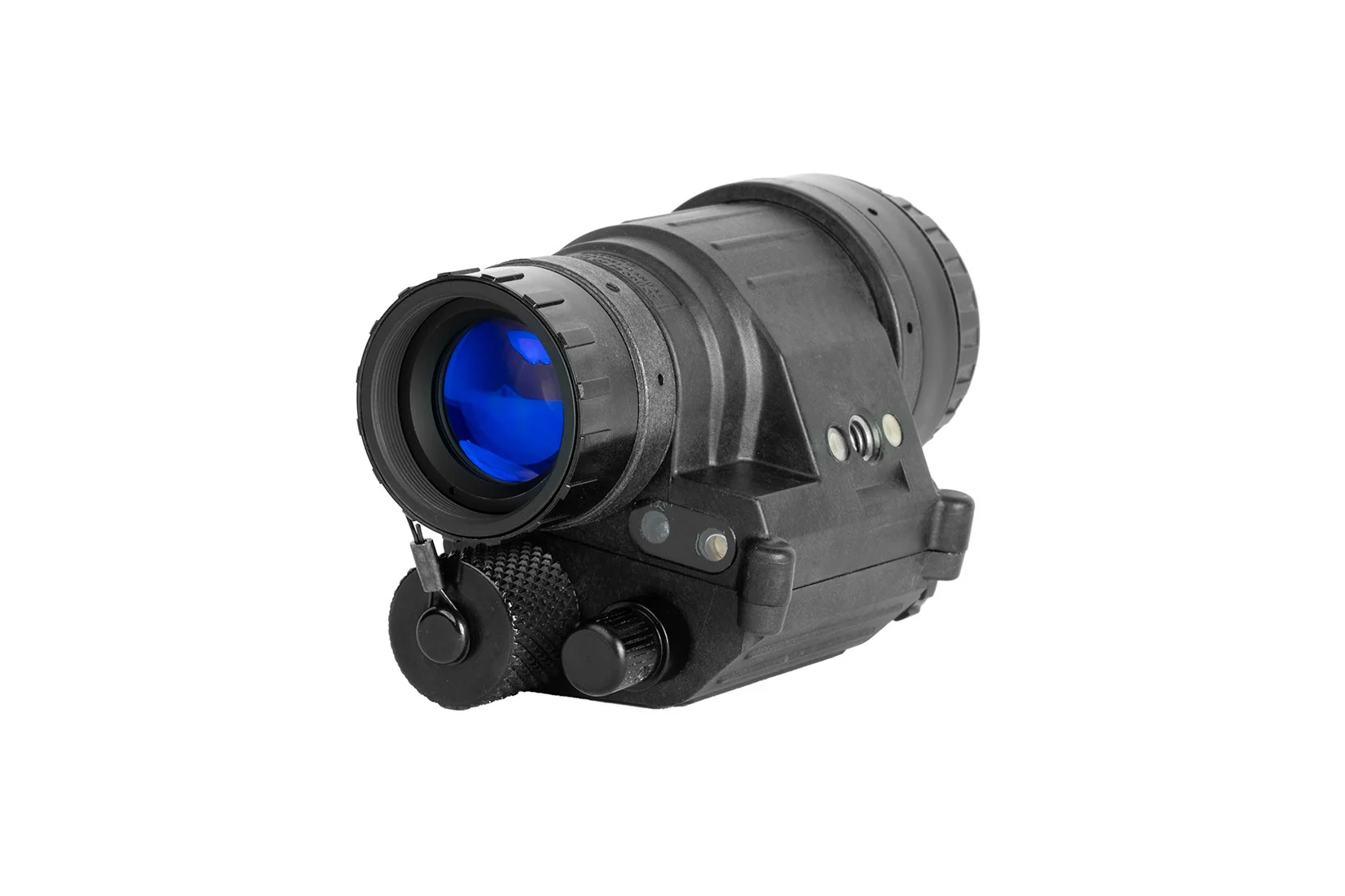 Best night vision monocular