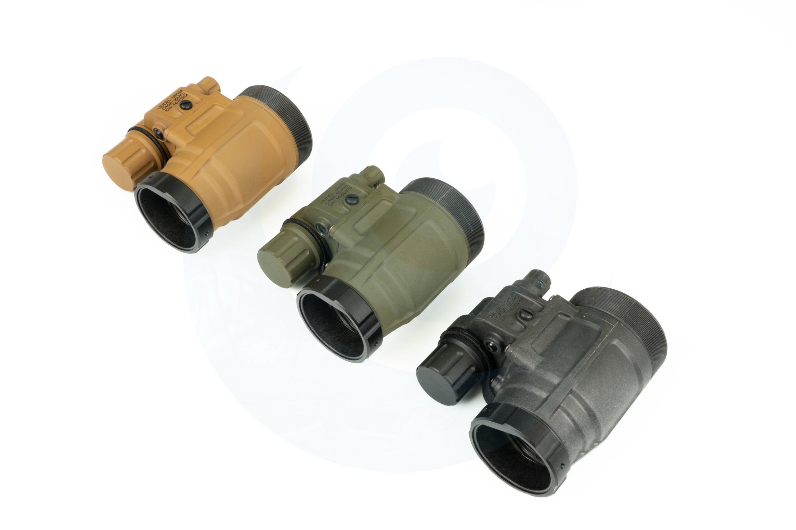 Best night vision monocular