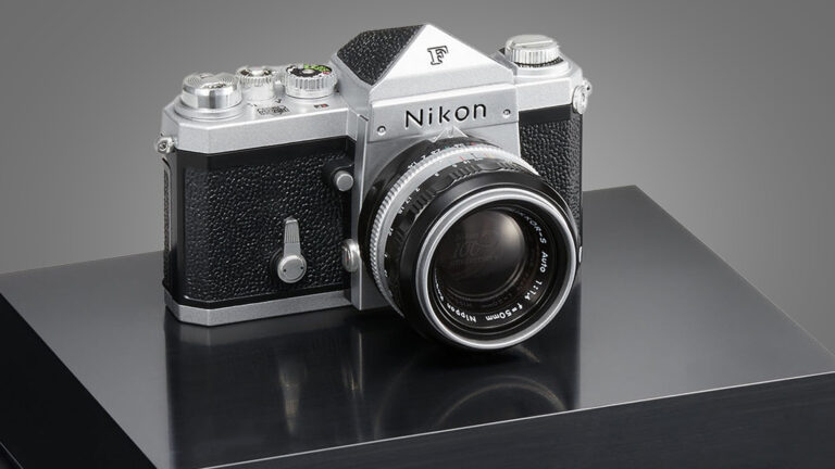 10 Best Nikon Cameras (2026)