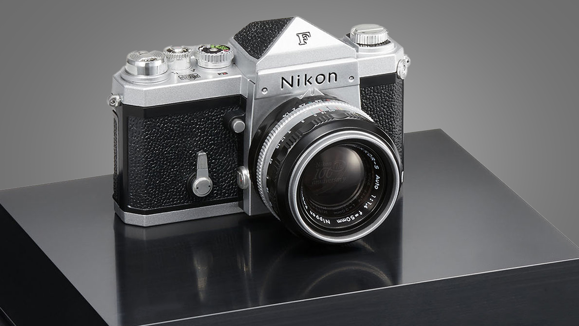 Best nikon camera