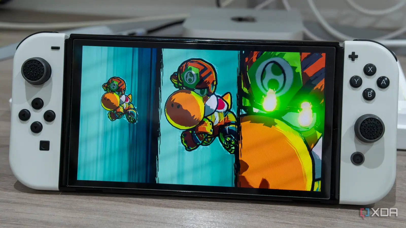 Best nintendo emulator