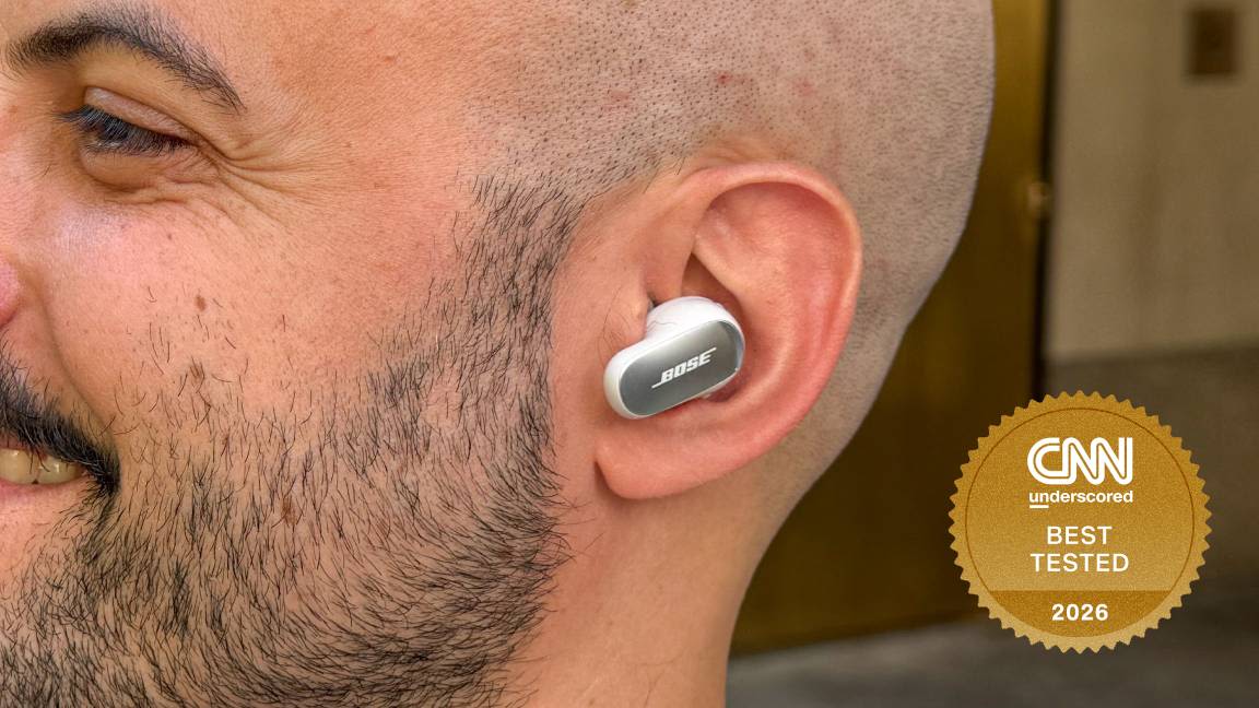 How to choose best noise canceling ear buds