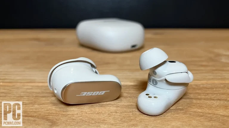 10 Best Noise Canceling Ear Buds (2026)