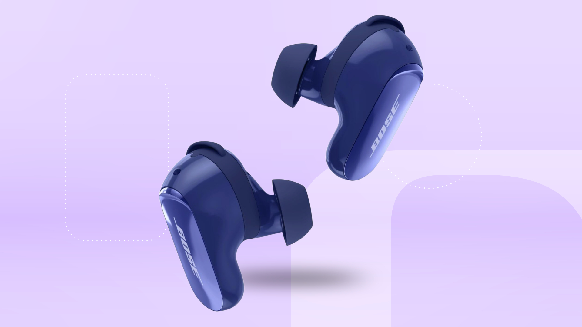 Best noise cancelling ear buds