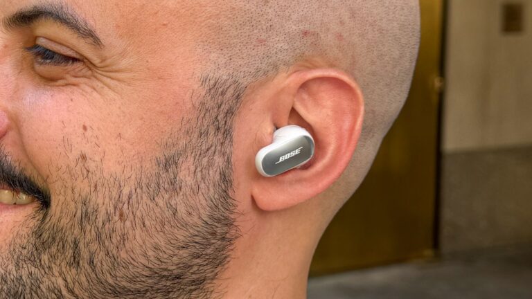 10 Best Noise Cancelling Ear Buds (2026)