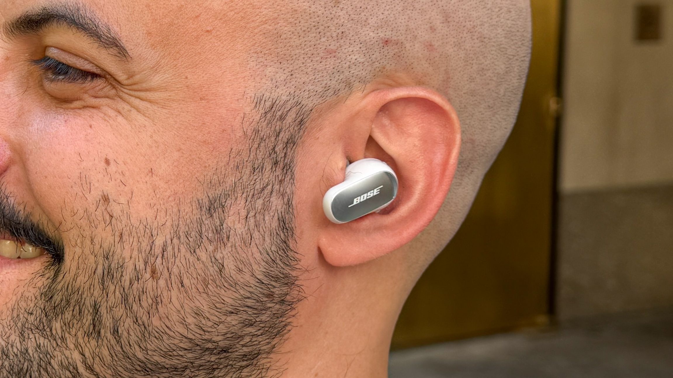 Best noise cancelling ear buds
