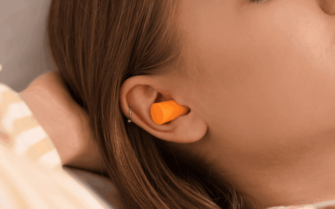 How to choose best noise cancelling ear plugs