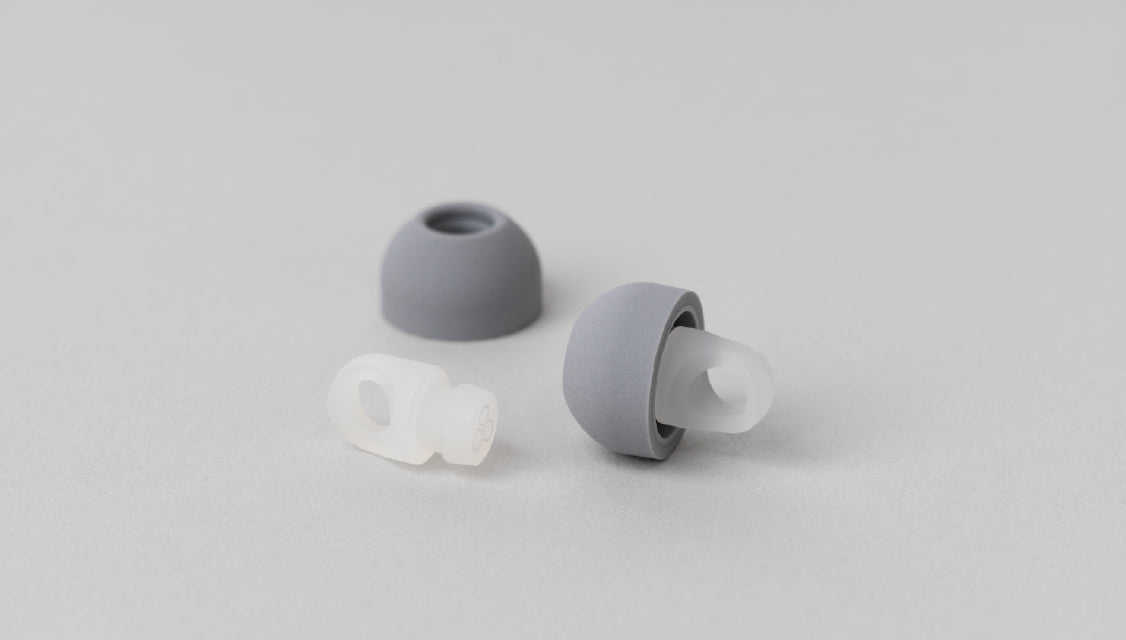 Best noise cancelling earplugs