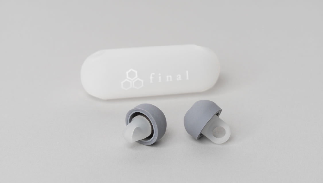 Best noise cancelling earplugs