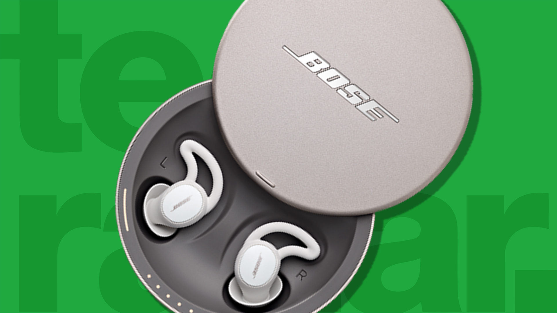Best noise cancelling earplugs