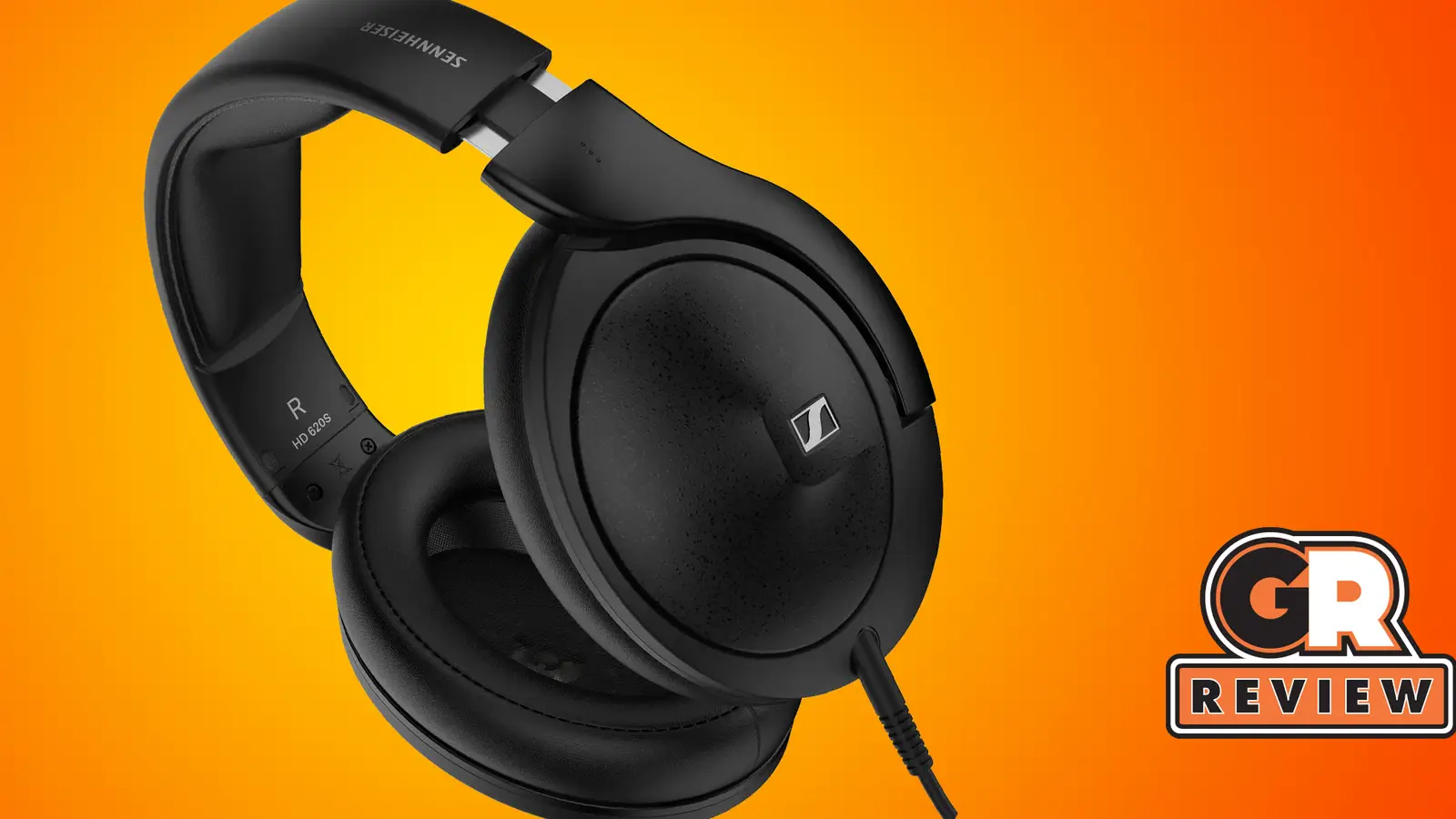 Best noise cancelling headphones reddit