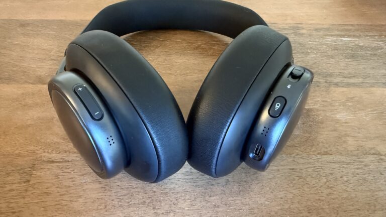 10 Best Noise Cancelling Headphones Reddit (2026)