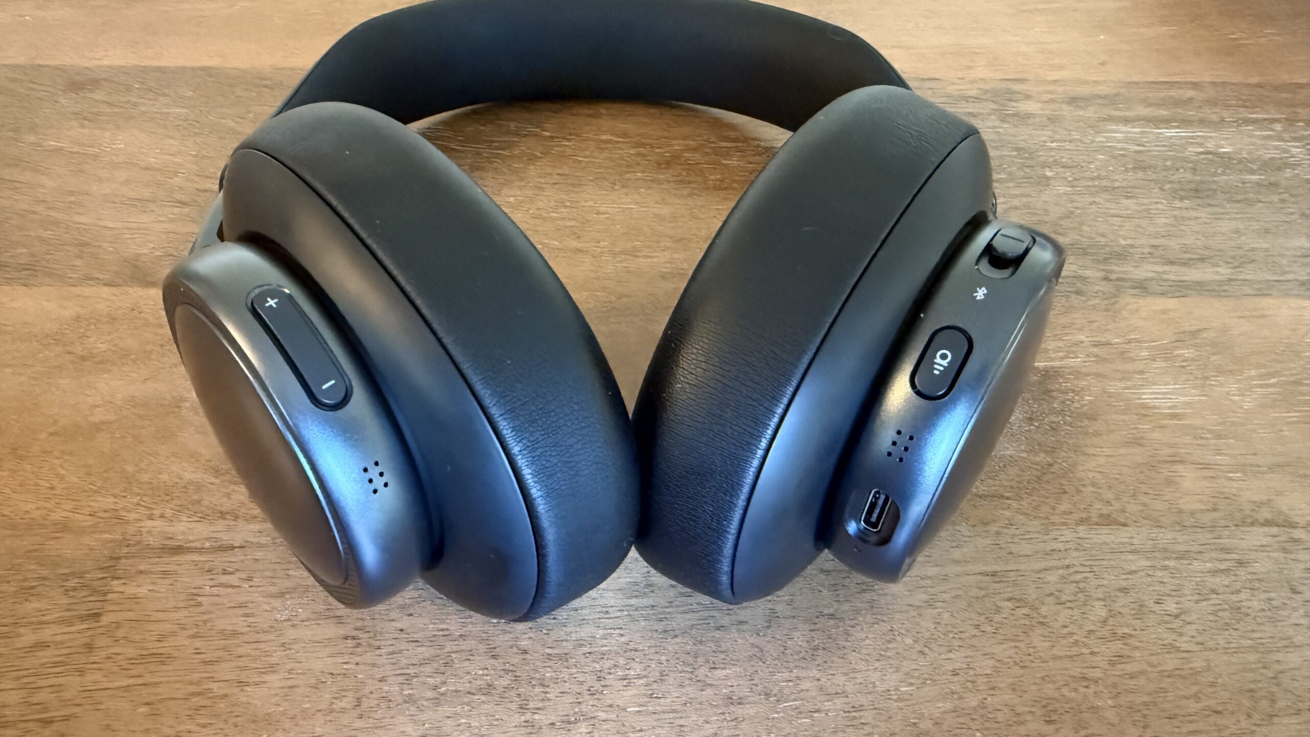 Best noise cancelling headphones reddit