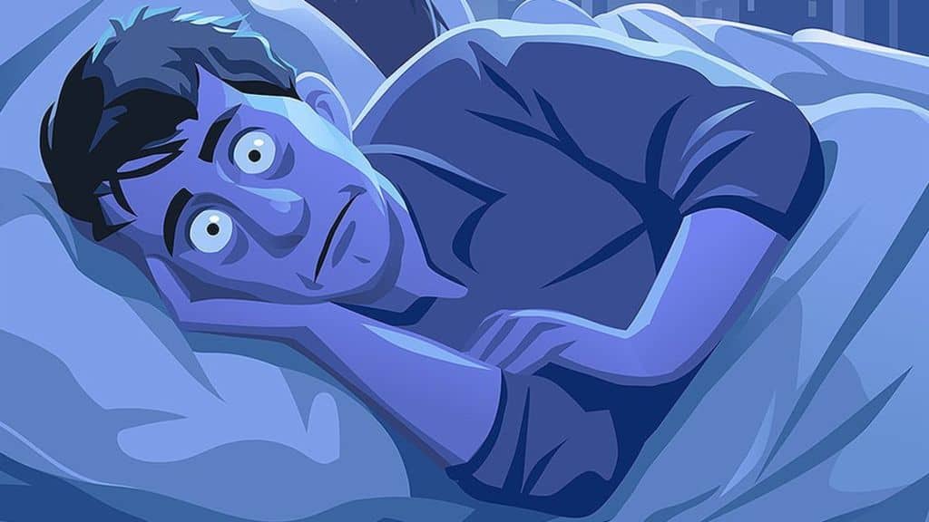Best noise for sleep