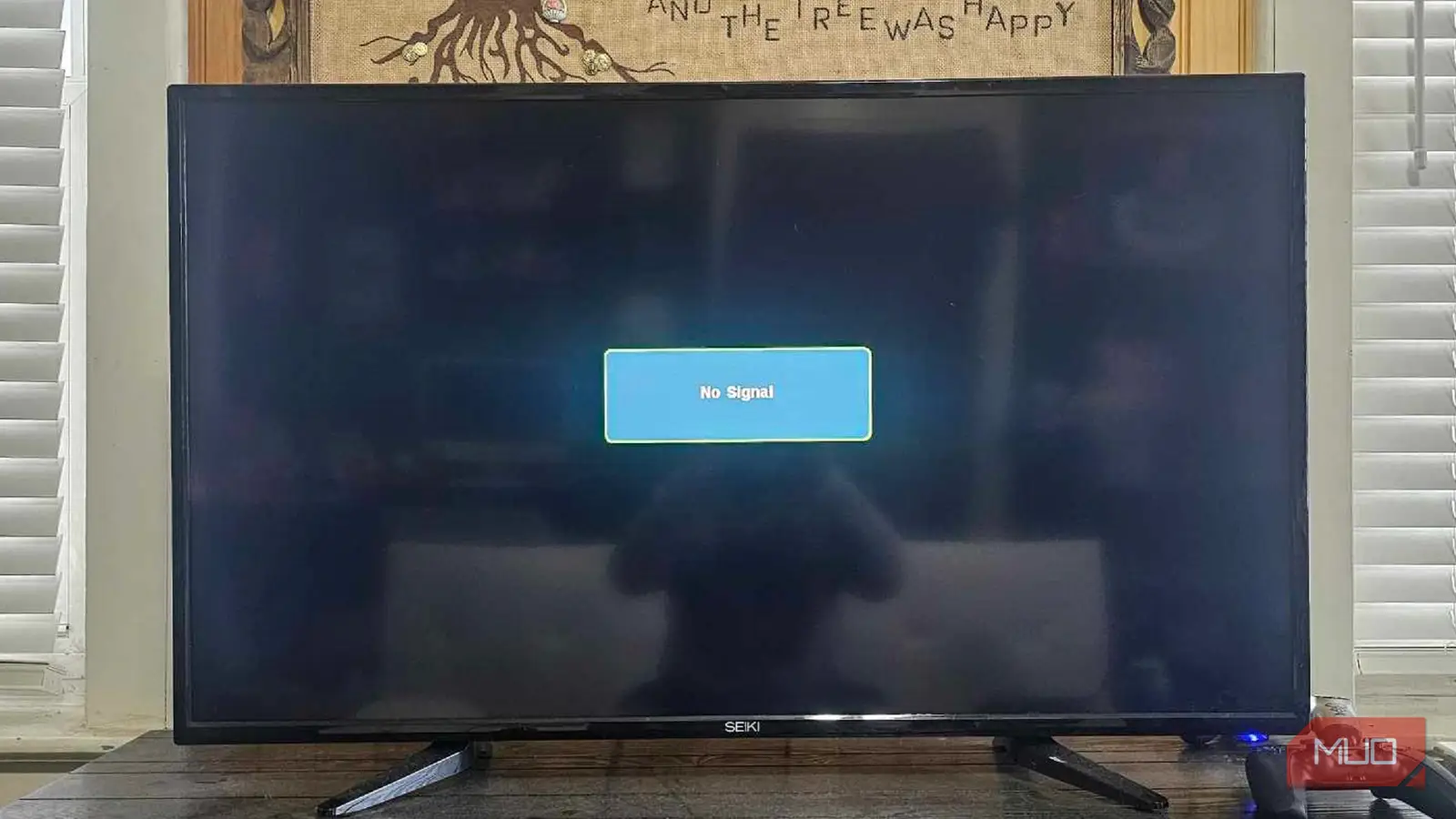 Best non smart tv