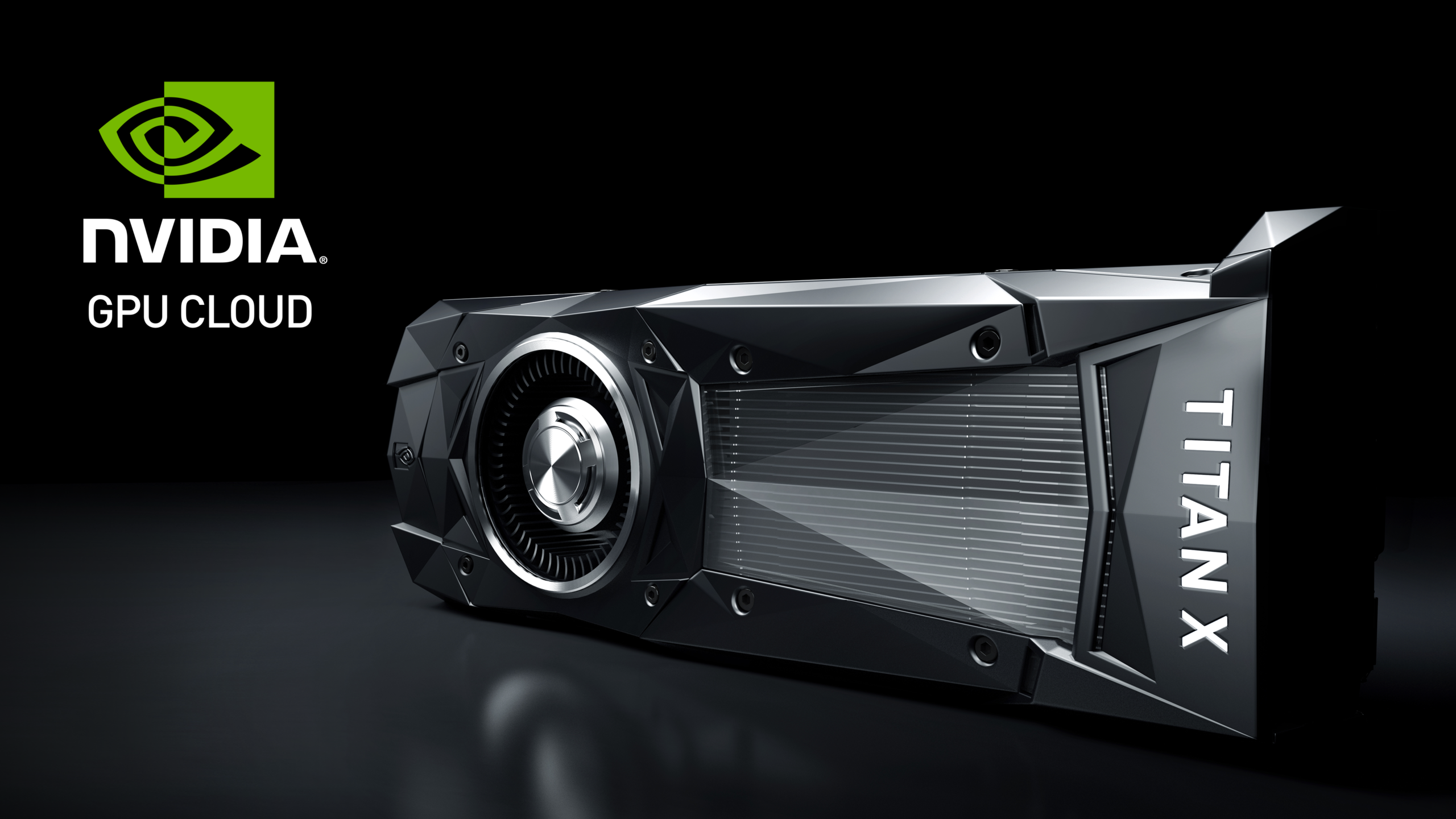 How to choose best nvidia gpu