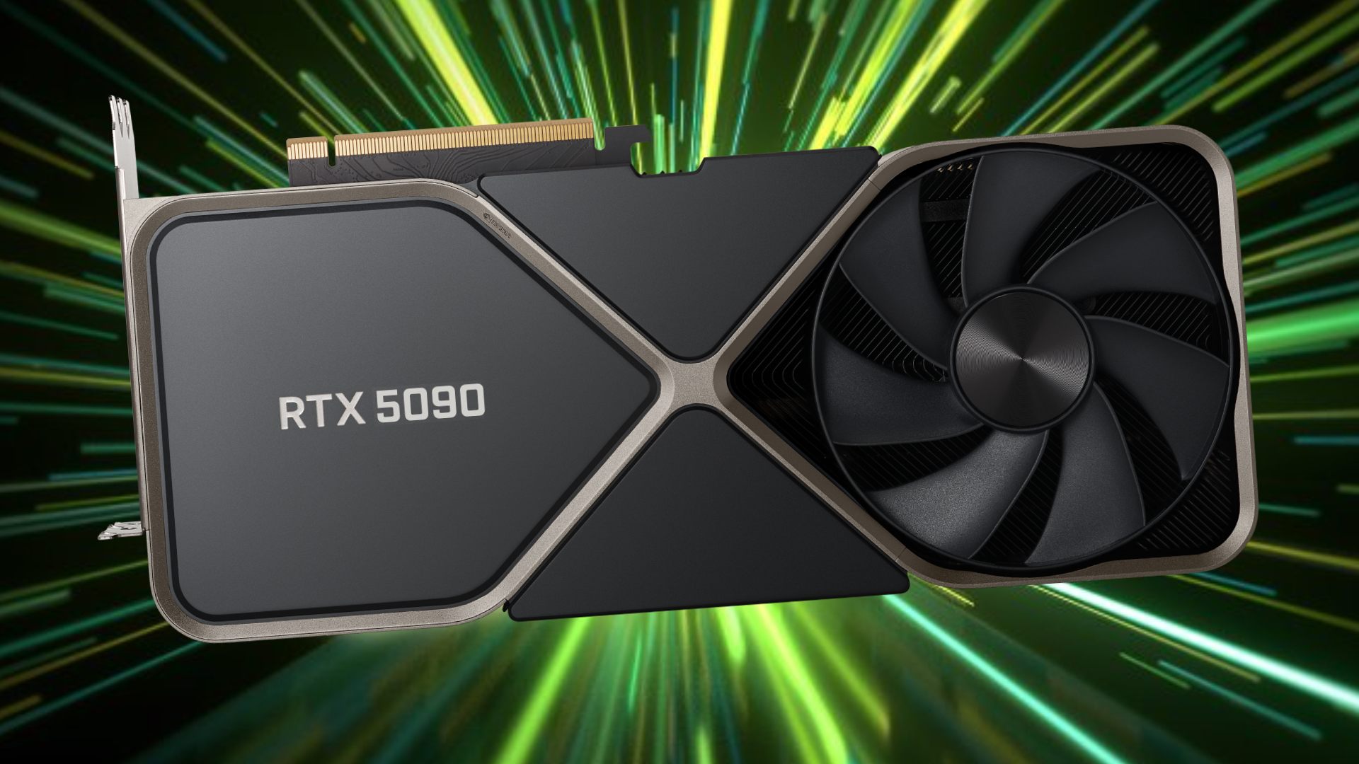 Best nvidia gpu