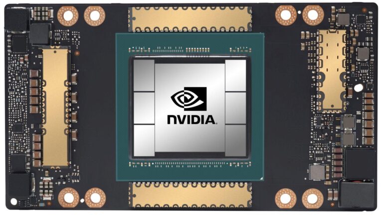 10 Best Best Nvidia Gpu (2026)