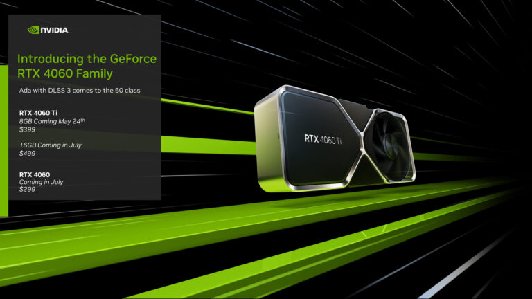 10 Best Nvidia Graphics Card (2026)