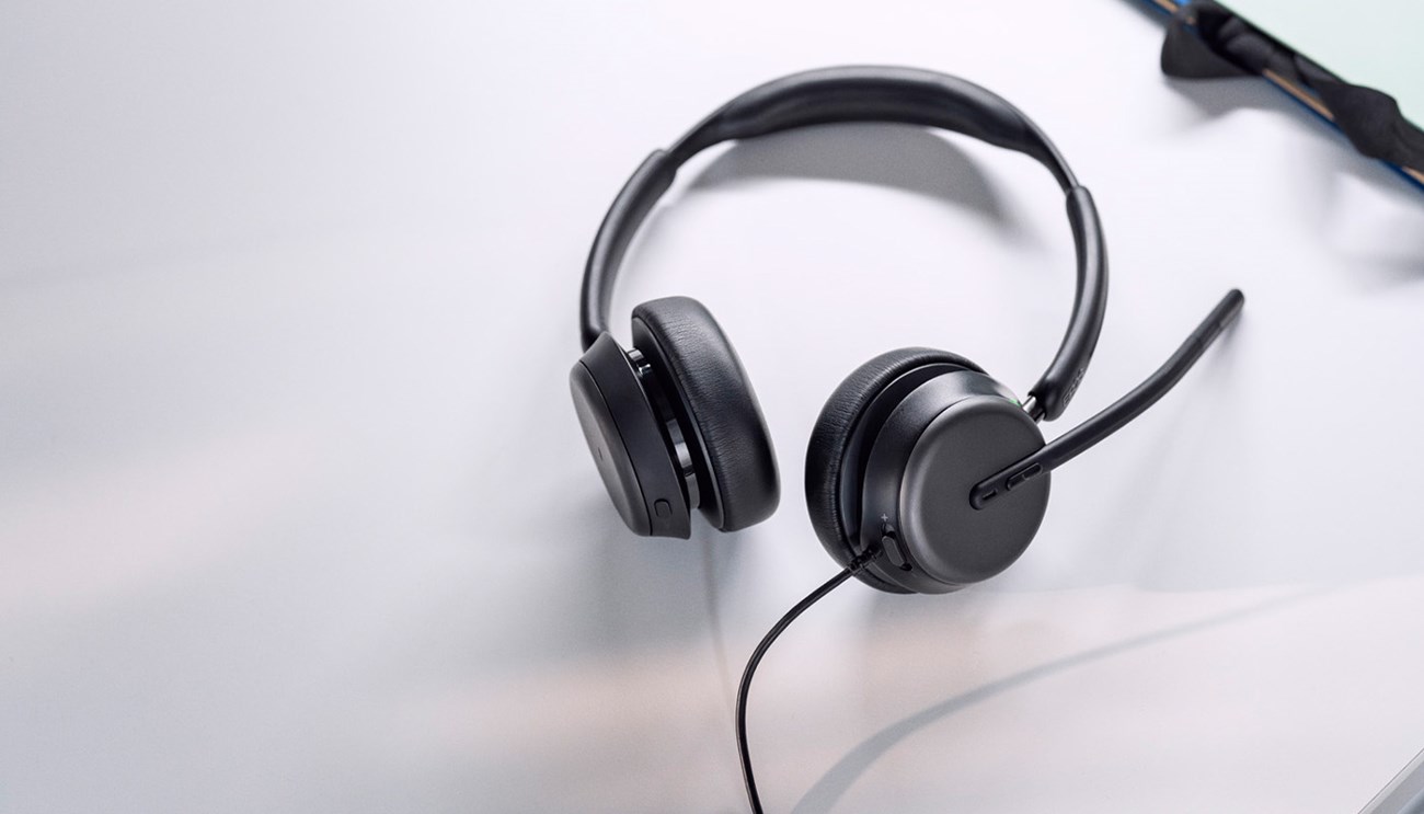 Best office headset
