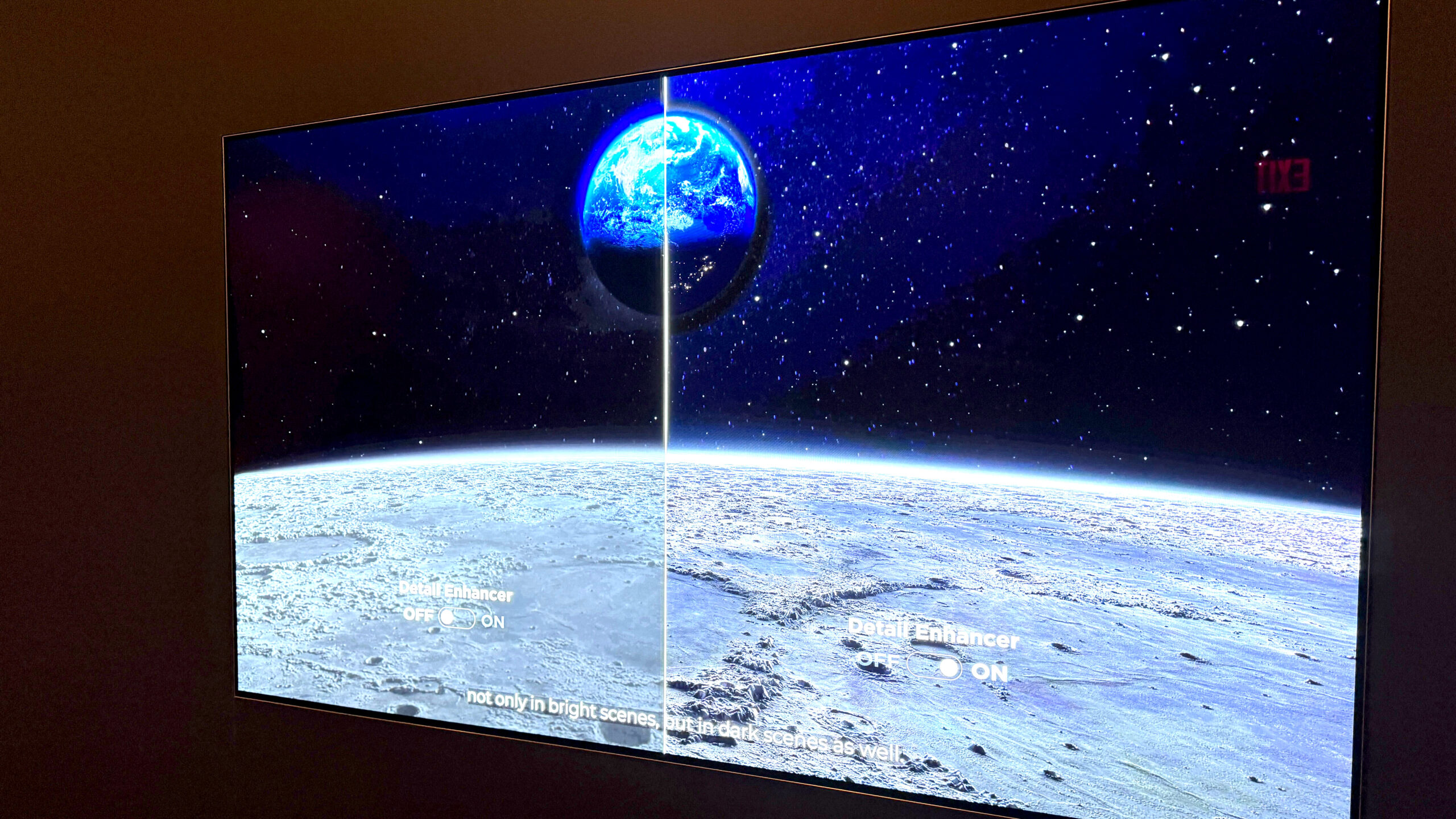 Best oled tvs and displays