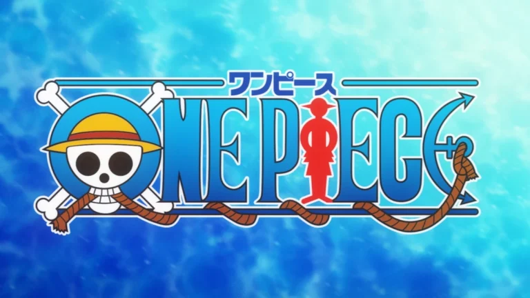 10 Best Best One Piece (2026)