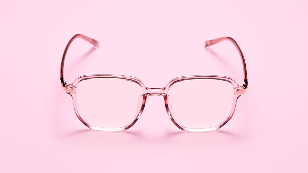 How to choose best online eye glasses