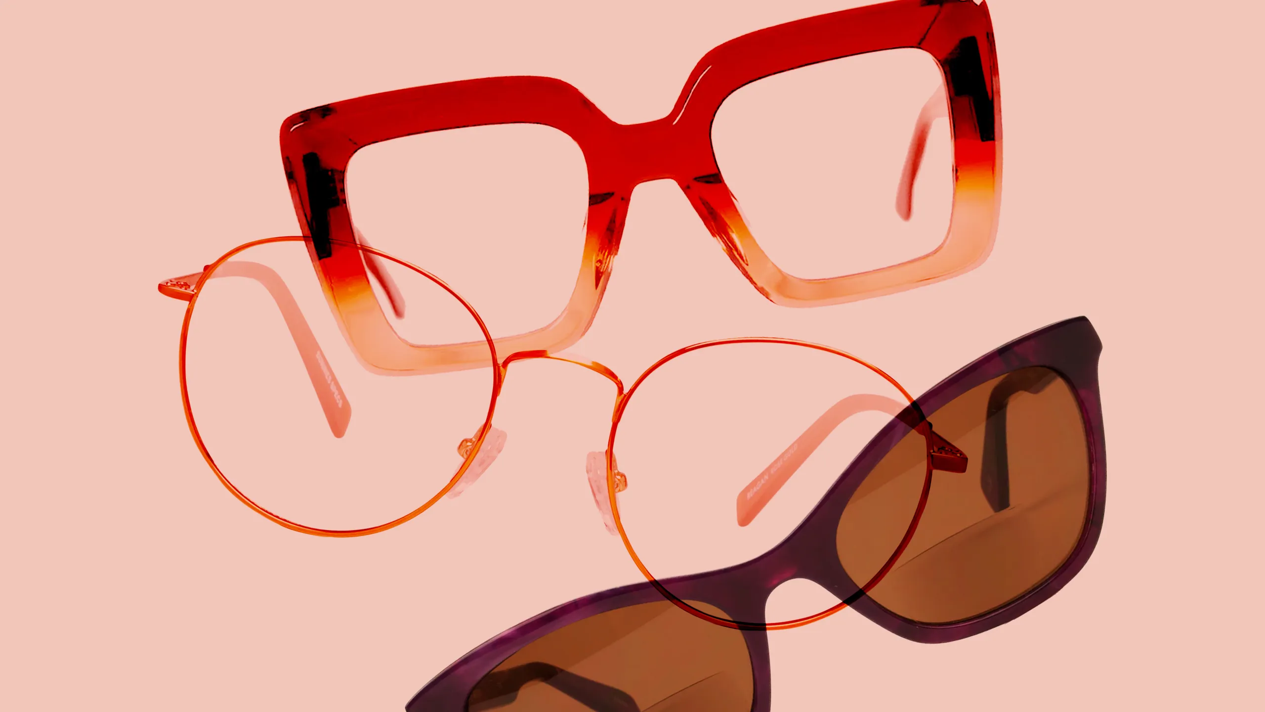 Best online eye glasses
