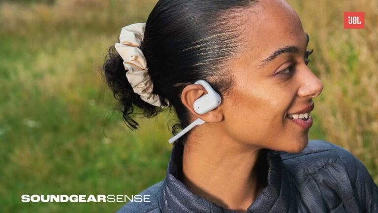 9 Best Open Ear Headphones (2026)