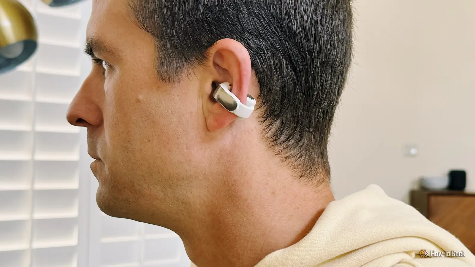 Best open earbuds