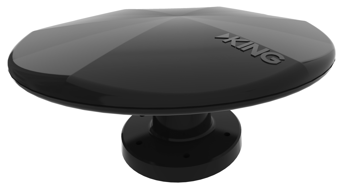 How to choose best ota digital tv antenna