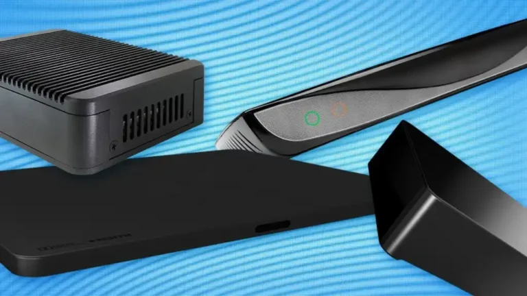 10 Best OTA DVR (2026)