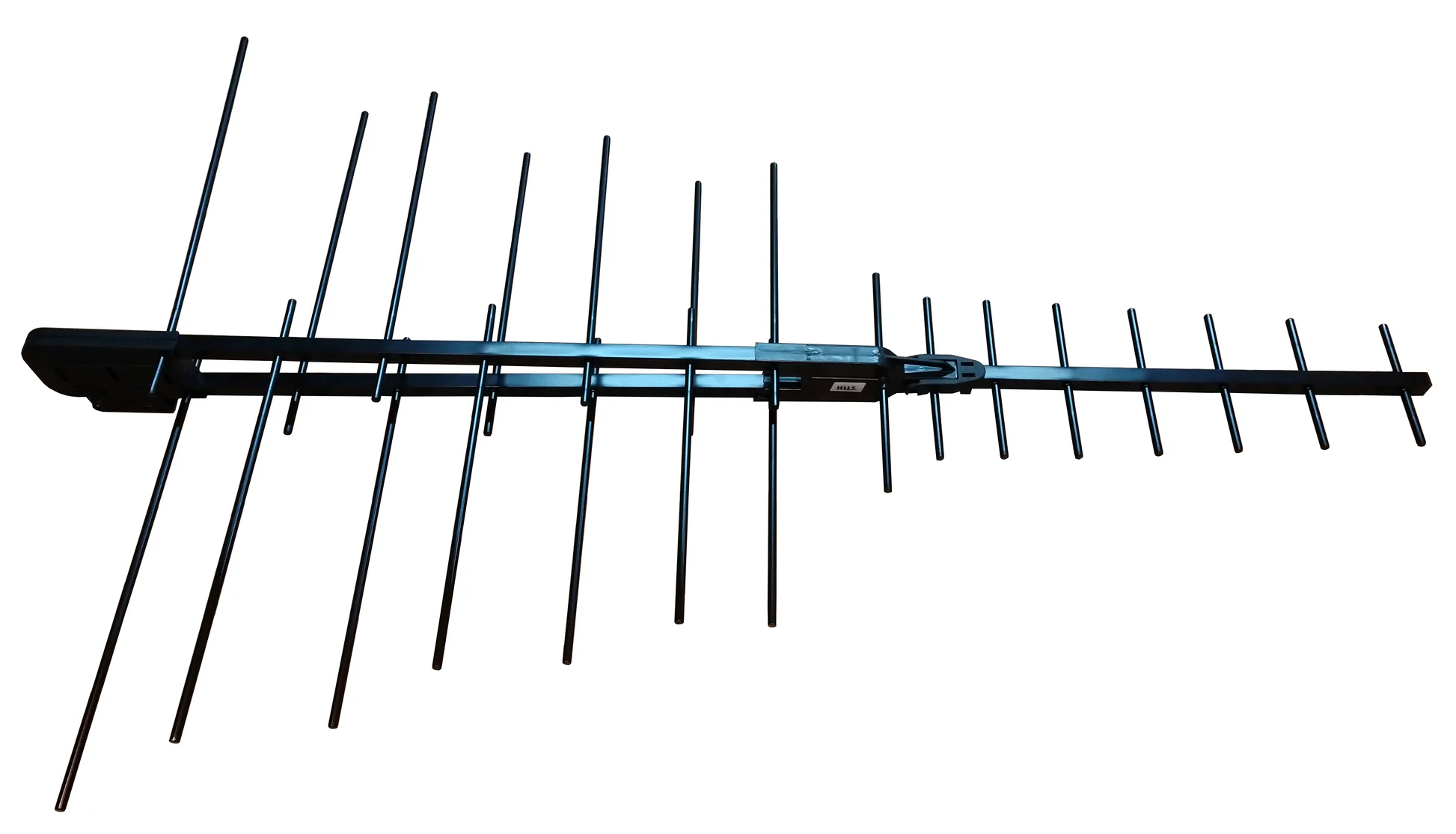 Best outdoor antenna
