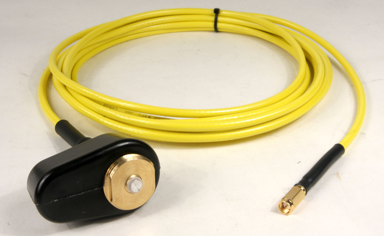 Best outdoor antenna cable