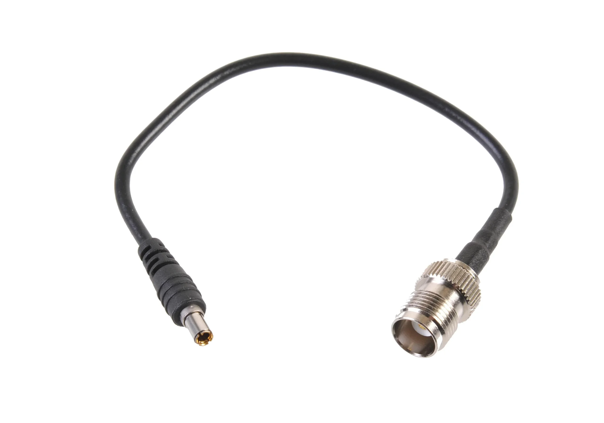 Best outdoor antenna cable
