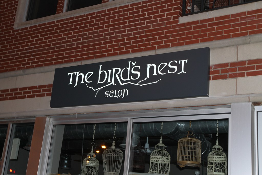 Best outdoor signs for business