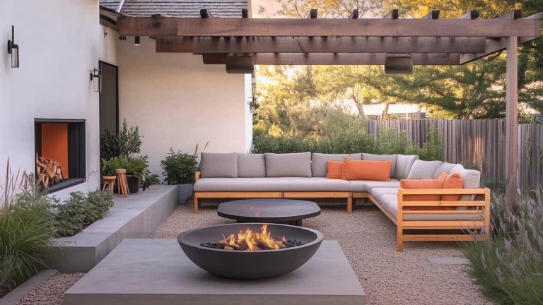8 Best Outdoor Speakers for Backyard (2026)