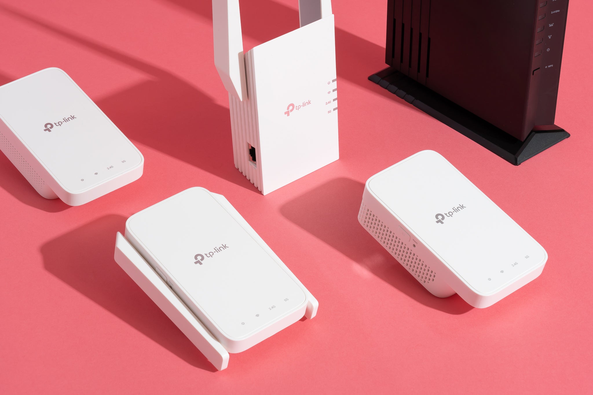 Best outdoor wifi extender
